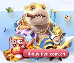 专业体育资讯平台 - OETYSPORTS